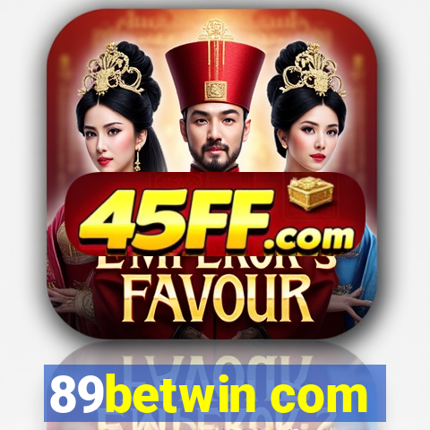 89betwin com